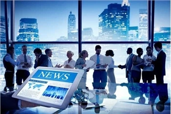 Funkcija i primjena višenamjenskog trofaznog brojila električne energije