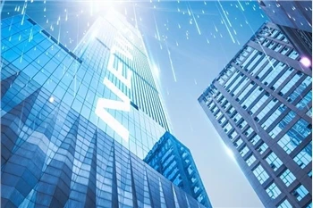 Kako jedan elektronički prepaid mjerač električne energije krade struju?